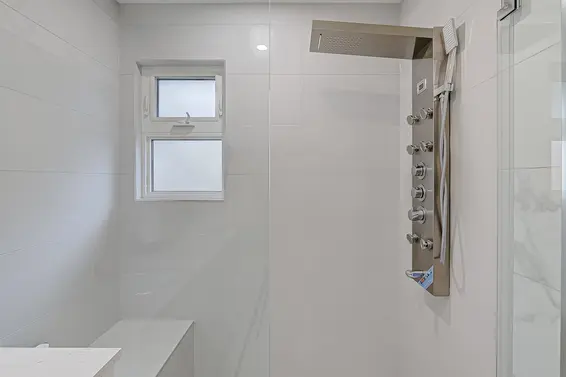 2836 Violet Street, North Vancouver For Sale - image 13