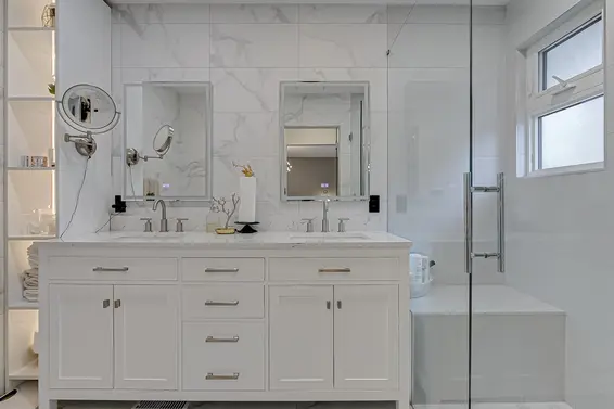 2836 Violet Street, North Vancouver For Sale - image 14