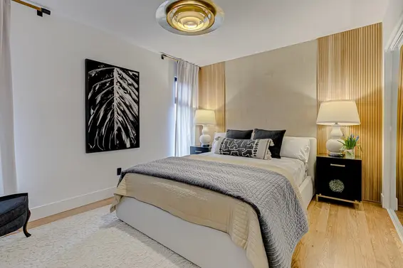 2836 Violet Street, North Vancouver For Sale - image 15