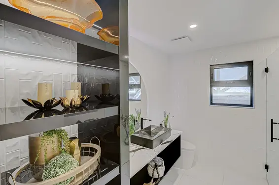 2836 Violet Street, North Vancouver For Sale - image 17