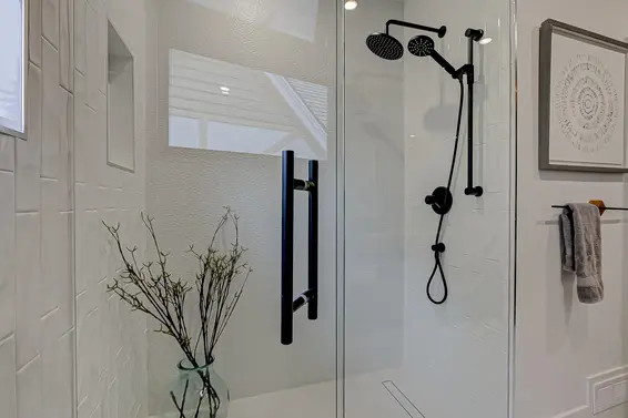 2836 Violet Street, North Vancouver For Sale - image 18