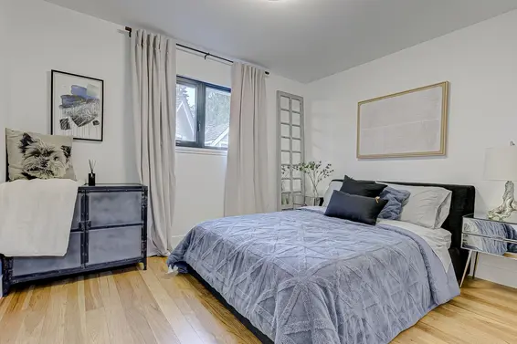 2836 Violet Street, North Vancouver For Sale - image 19