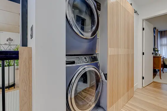 2836 Violet Street, North Vancouver For Sale - image 20