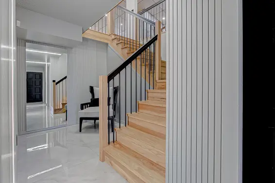 2836 Violet Street, North Vancouver For Sale - image 21