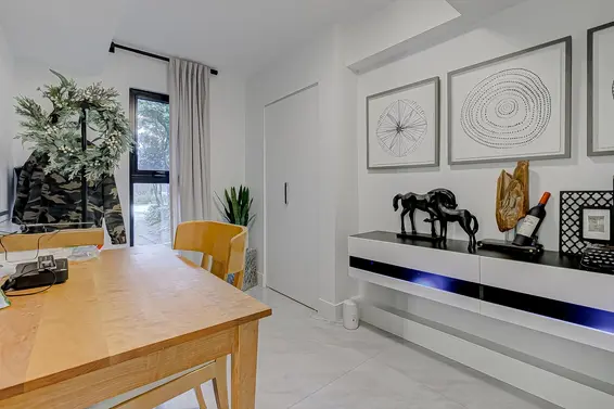 2836 Violet Street, North Vancouver For Sale - image 22