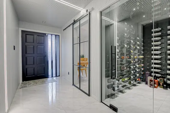 2836 Violet Street, North Vancouver For Sale - image 23