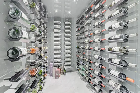 2836 Violet Street, North Vancouver For Sale - image 24