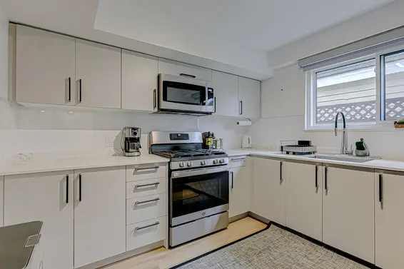 2836 Violet Street, North Vancouver For Sale - image 25