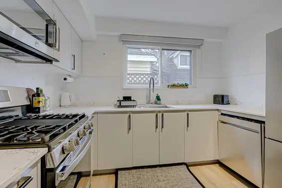 2836 Violet Street, North Vancouver For Sale - image 26