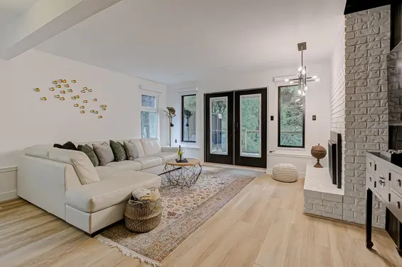 2836 Violet Street, North Vancouver For Sale - image 27