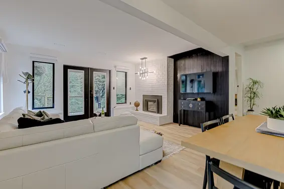 2836 Violet Street, North Vancouver For Sale - image 28