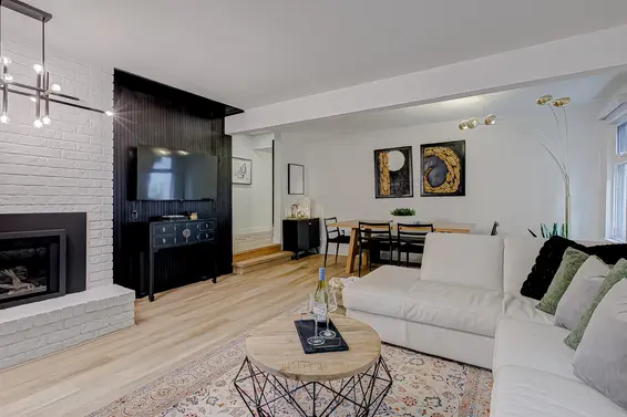 2836 Violet Street, North Vancouver For Sale - image 29