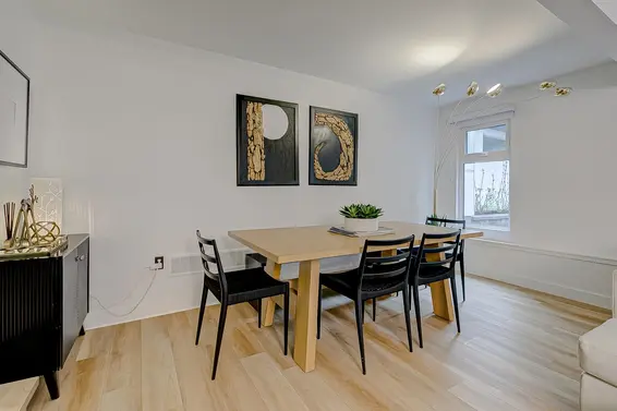 2836 Violet Street, North Vancouver For Sale - image 30