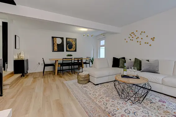 2836 Violet Street, North Vancouver For Sale - image 31