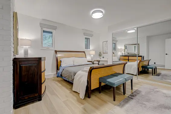 2836 Violet Street, North Vancouver For Sale - image 32