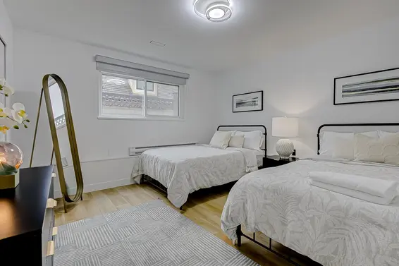 2836 Violet Street, North Vancouver For Sale - image 33