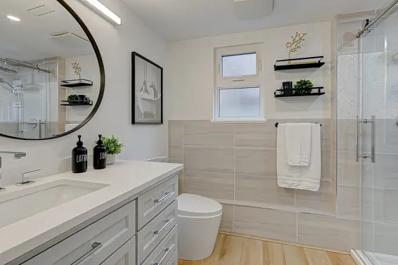 2836 Violet Street, North Vancouver For Sale - image 34