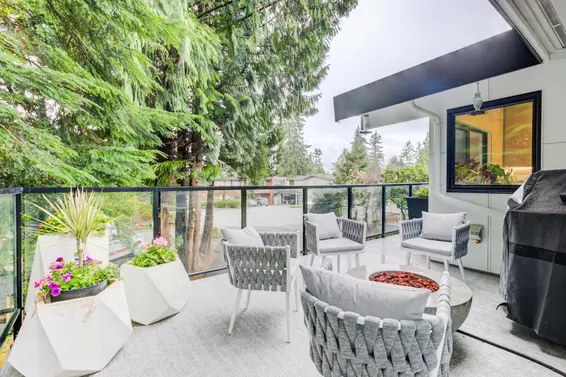 2836 Violet Street, North Vancouver For Sale - image 36