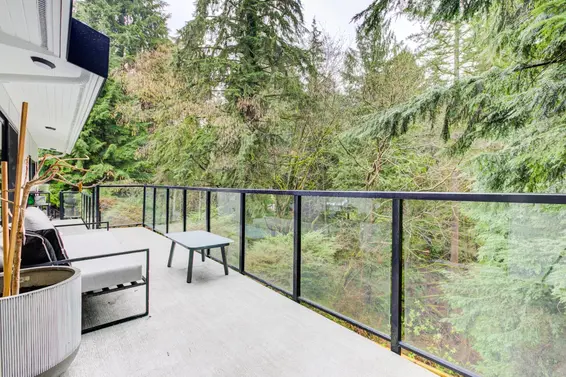 2836 Violet Street, North Vancouver For Sale - image 37