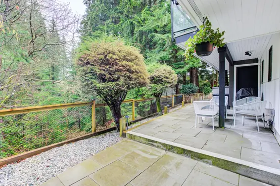 2836 Violet Street, North Vancouver For Sale - image 38