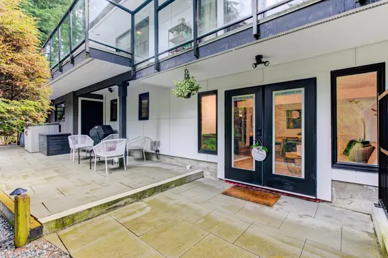 2836 Violet Street, North Vancouver For Sale - image 39