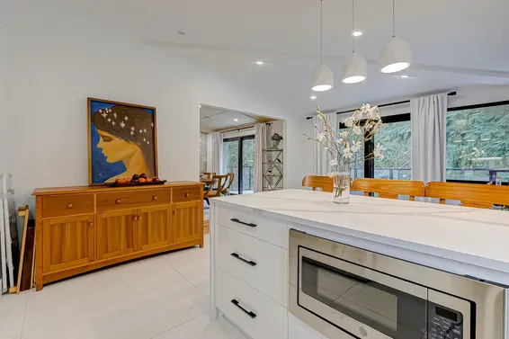 2836 Violet Street, North Vancouver For Sale - image 4