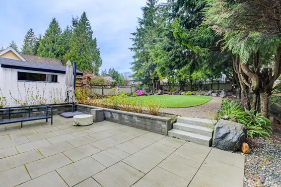 2836 Violet Street, North Vancouver For Sale - image 40