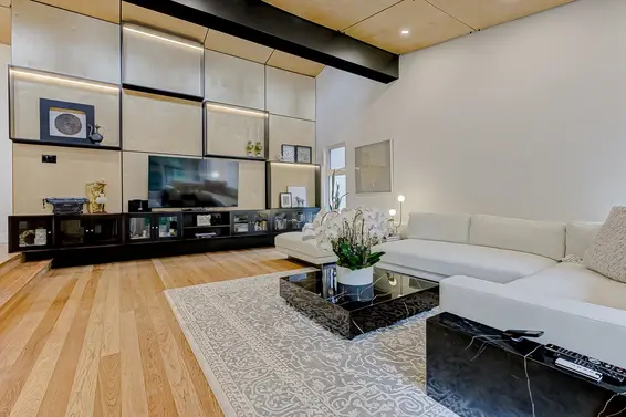 2836 Violet Street, North Vancouver For Sale - image 8