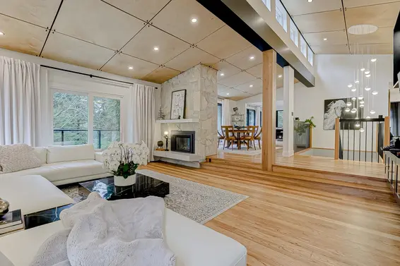 2836 Violet Street, North Vancouver For Sale - image 9