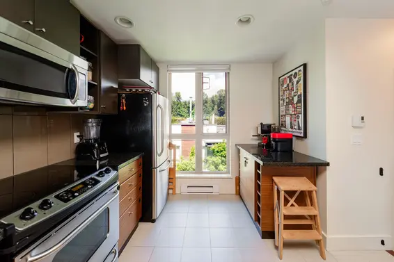 64 728 West 14 Street, North Vancouver For Sale - image 10
