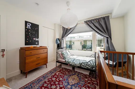 64 728 West 14 Street, North Vancouver For Sale - image 11