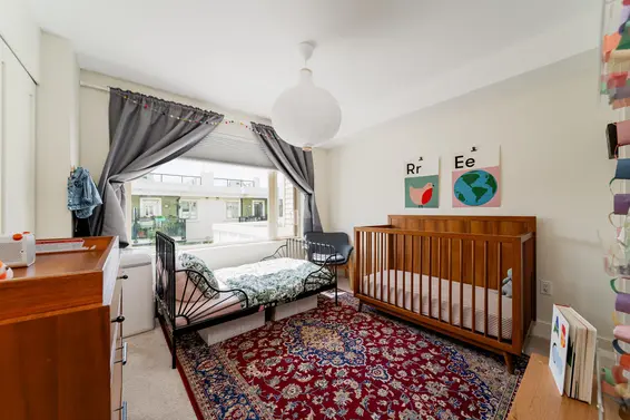 64 728 West 14 Street, North Vancouver For Sale - image 12
