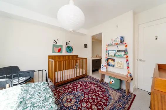 64 728 West 14 Street, North Vancouver For Sale - image 13