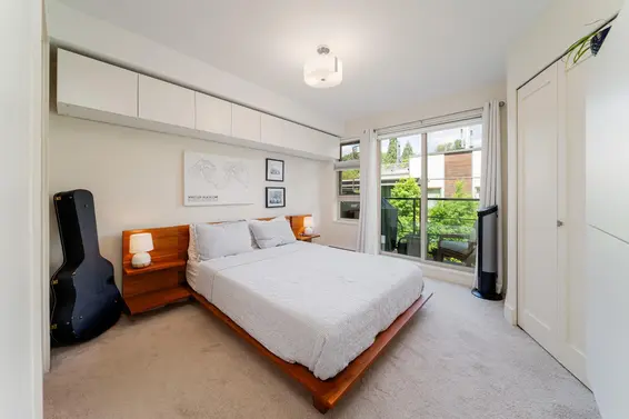64 728 West 14 Street, North Vancouver For Sale - image 14