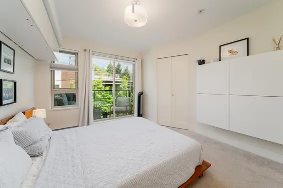 64 728 West 14 Street, North Vancouver For Sale - image 15
