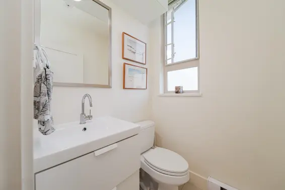 64 728 West 14 Street, North Vancouver For Sale - image 18