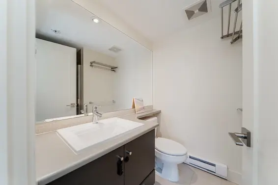 64 728 West 14 Street, North Vancouver For Sale - image 19