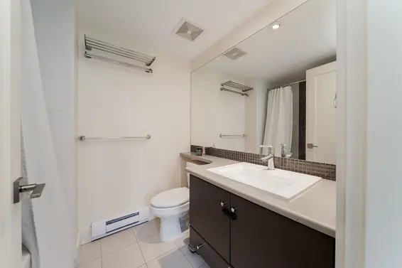 64 728 West 14 Street, North Vancouver For Sale - image 20