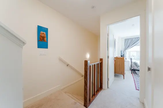 64 728 West 14 Street, North Vancouver For Sale - image 21