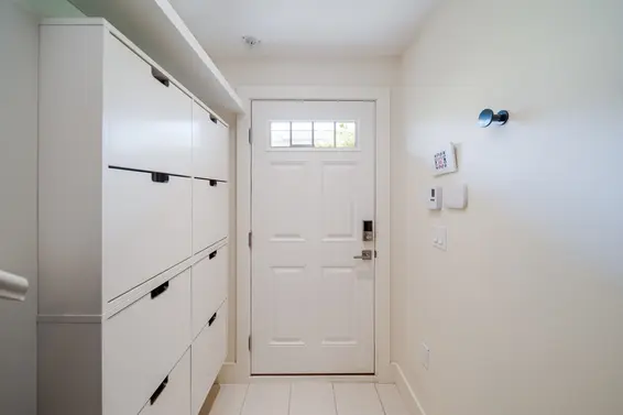64 728 West 14 Street, North Vancouver For Sale - image 22