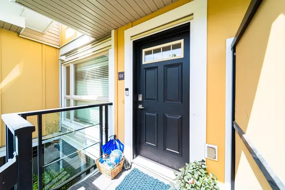64 728 West 14 Street, North Vancouver For Sale - image 24
