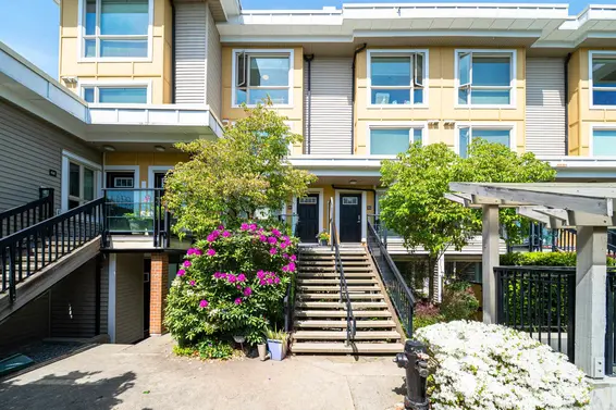 64 728 West 14 Street, North Vancouver For Sale - image 25