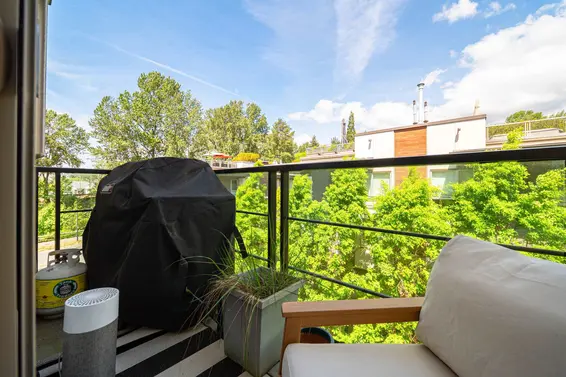 64 728 West 14 Street, North Vancouver For Sale - image 26