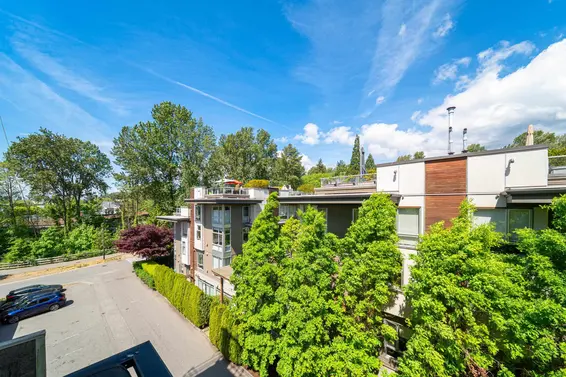 64 728 West 14 Street, North Vancouver For Sale - image 27