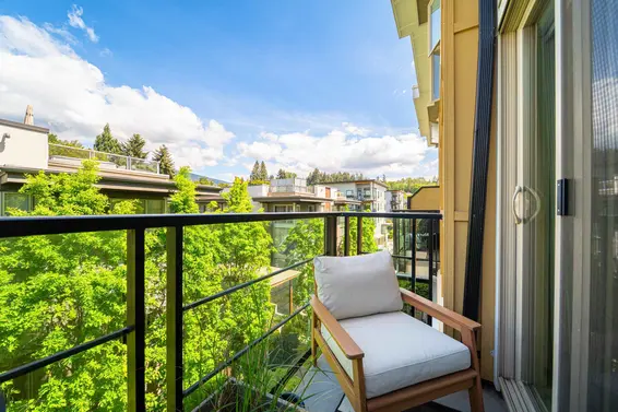 64 728 West 14 Street, North Vancouver For Sale - image 28