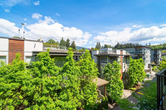 64 728 West 14 Street, North Vancouver For Sale - image 29