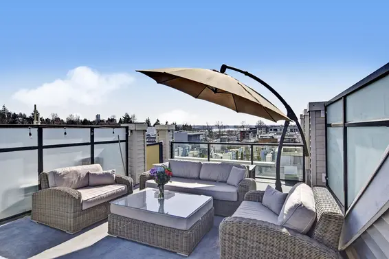 64 728 West 14 Street, North Vancouver For Sale - image 31