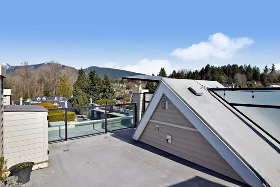 64 728 West 14 Street, North Vancouver For Sale - image 32