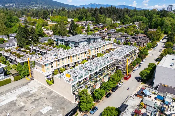 64 728 West 14 Street, North Vancouver For Sale - image 35