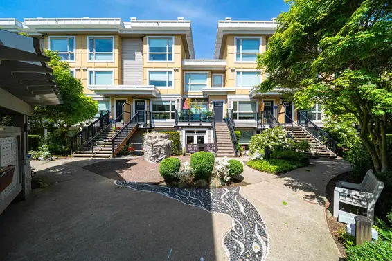 64 728 West 14 Street, North Vancouver For Sale - image 36